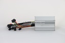 Controller (Centralita) Speedway 5 60V 27A Single Motor (1 motor)