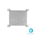 Controller fixation piece (Pieza de fijación del controlador) for Inmotion Climber