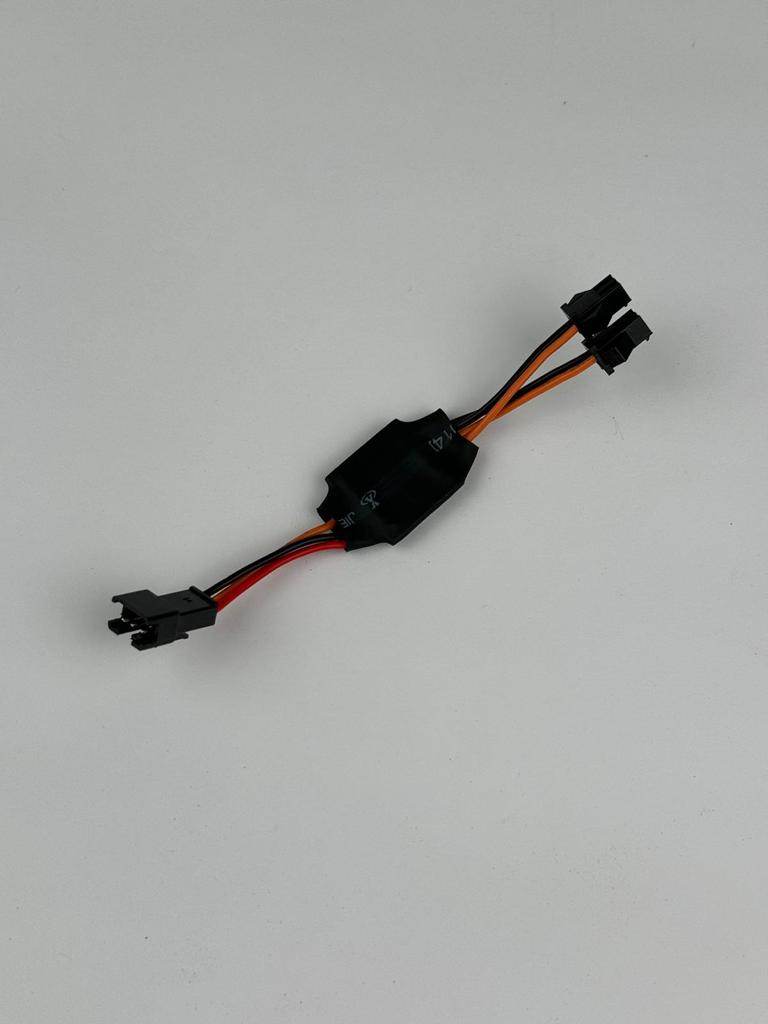 DC switch (Interruptor DC) Dualtron Thunder 3 / New Storm 