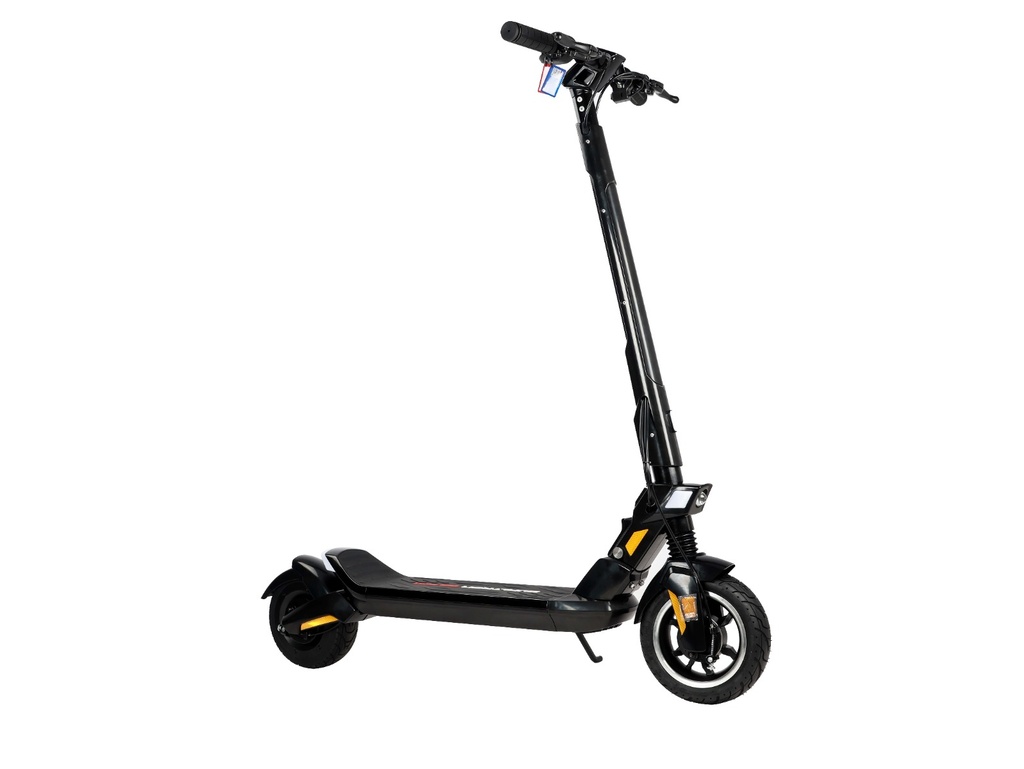 DT Dolphin 12Ah | 15 Ah Samsung