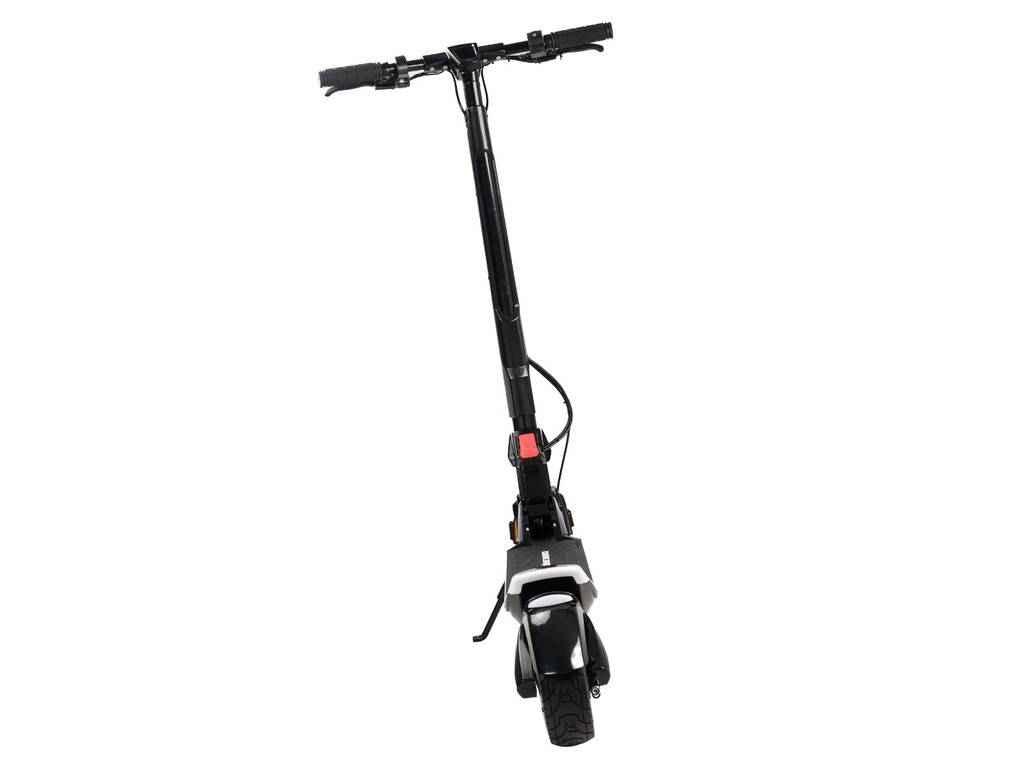 DT Dolphin 12Ah | 15 Ah Samsung