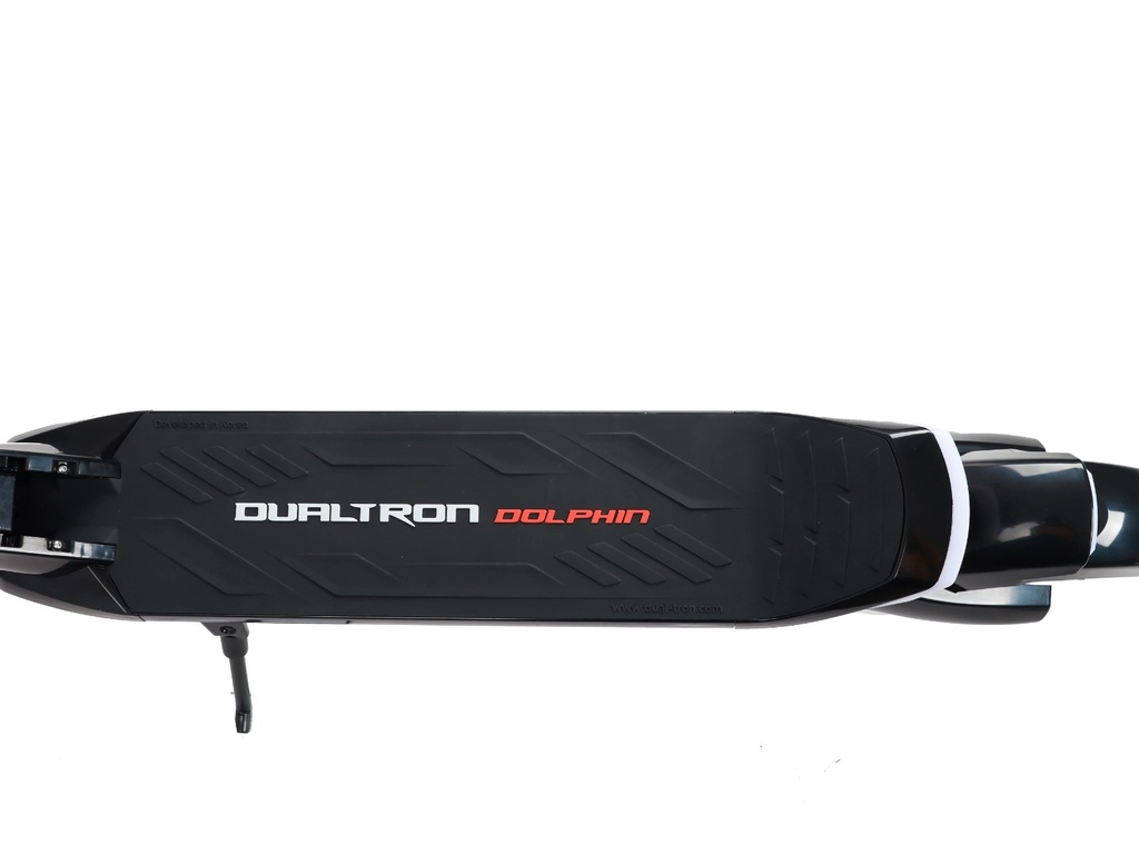 DT Dolphin 12Ah | 15 Ah Samsung