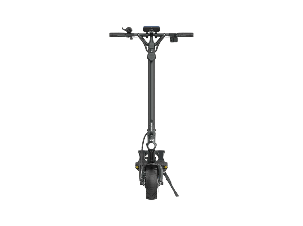 DT Victor Limited EY4