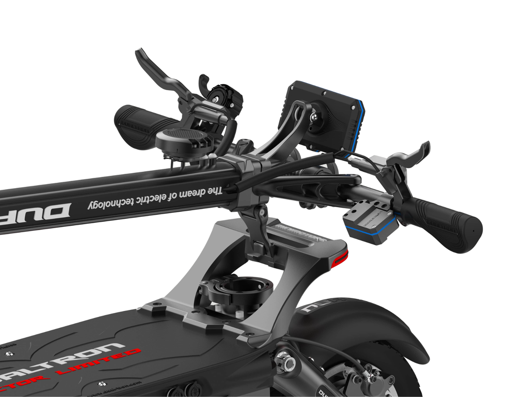 DT Victor Limited EY4