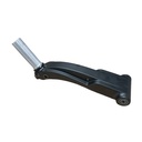 Deck fork (Horquilla de plataforma) Inmotion RS