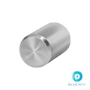 Directional Column-Arm Limit Pin (Pasador de límite de brazo de columna direccional) for Dualtron Togo