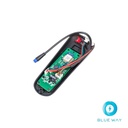 Display assembly (Display ensamblado) for inmotion Climber 