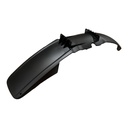 Fenders For Inmotion V14