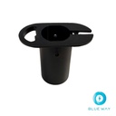 Flexible Cover (Cubierta flexible) for Vsett 8/8+