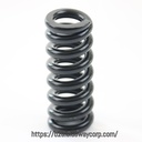 Folding Handle Bar Spring (Muelle de Manillar Plegable) compatible for Minimotors Dualtron 