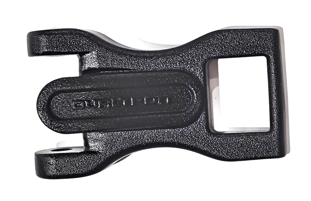 Folding Hook For Minimotos Dualtron