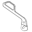 Folding Knob for Dualtron Mini