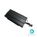 Battery (Bateria) Inmotion RS