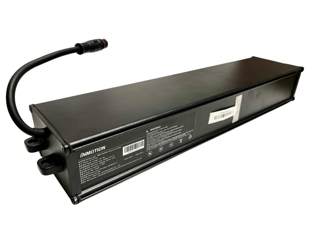 Battery (Bateria) Inmotion V14 50GB 