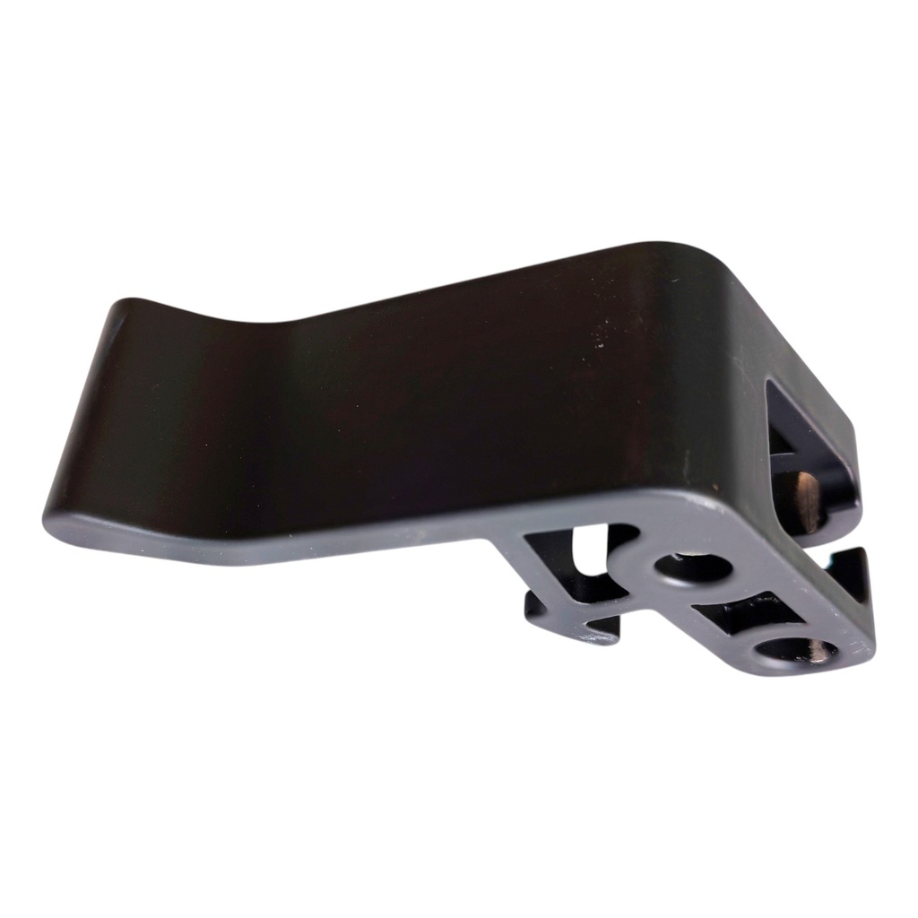 Folding handle (Asa plegable) Dualtron Dolphin