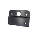 Foot Support Steel Parts (Piezas de acero para soporte de pie) For Inmotion V11