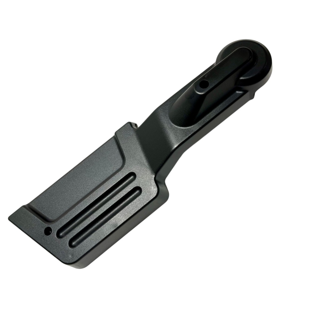 Front Fork Cover For Minimotors Dualtron Popular (Single/Dual)