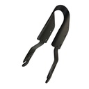 Front Fork For Dualtron Popular Single 