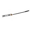 Front Led For Arms For Dualtron Achilleus/Dualtron Thunder II -LEFT