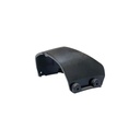 Front Mudguard (Guardabarros delantero) Inmotion V11