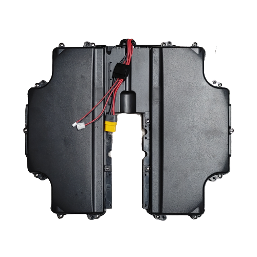 Battery (Batería) Inmotion V11Y (1 side)