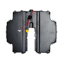 Battery (Batería) Inmotion V11Y (1 side)
