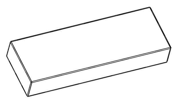 Battery 60V22.4A LG3200 For Minimotors Dualtron Eagle 