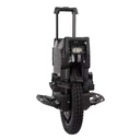 LEAPERKIM Lynx 50S (2700Wh)