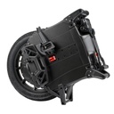 LEAPERKIM Sherman L 50S (4000Wh)