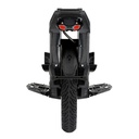 LEAPERKIM Sherman L 50S (4000Wh)