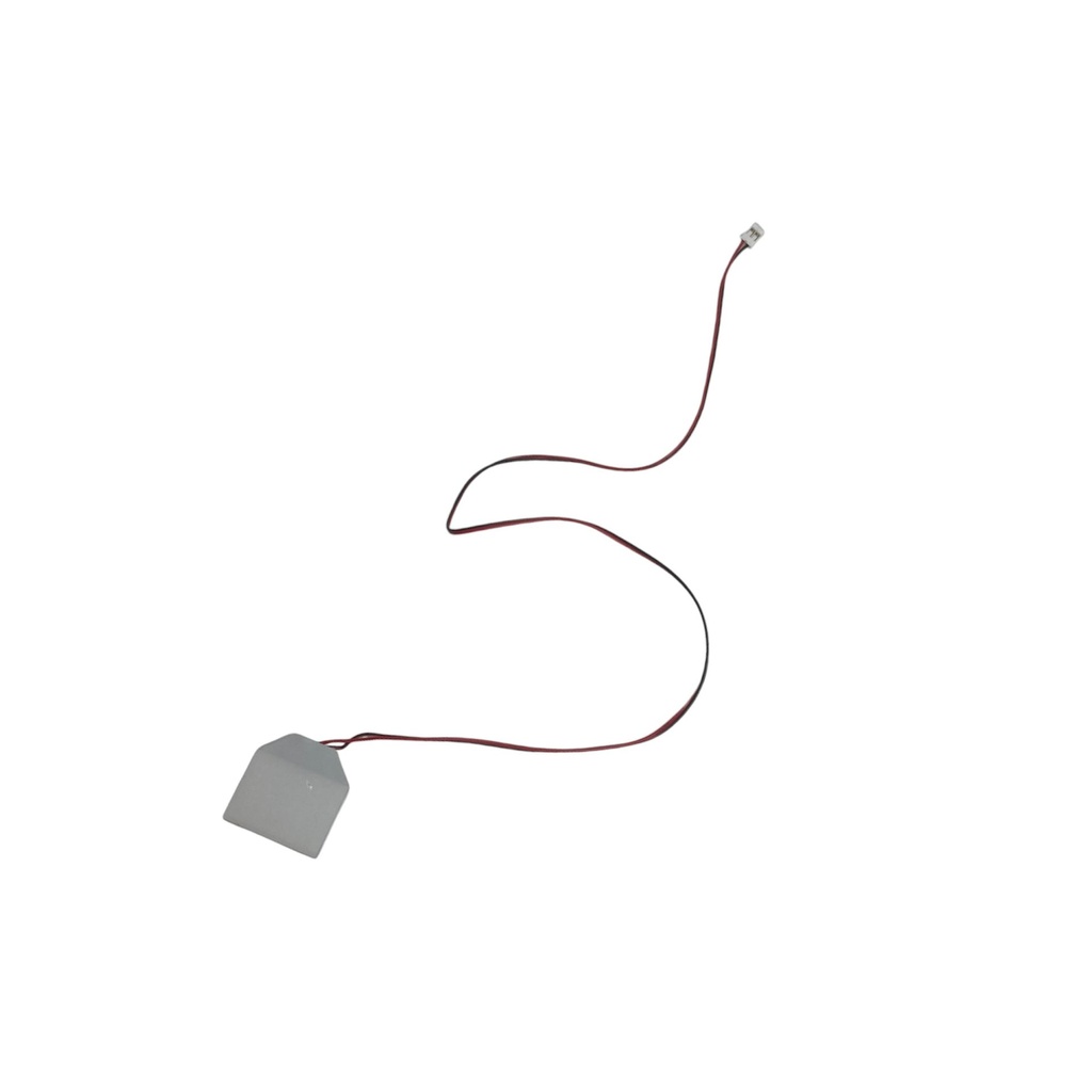 LOGO Backlight (Luz de Fondo) For Inmotion V8 (F)