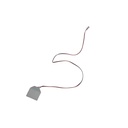 LOGO Backlight (Luz de Fondo) For Inmotion V8 (F)