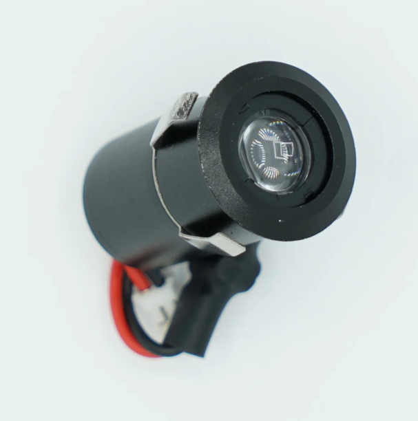 Laser LED compatible for Minimotors Dualtron Storm