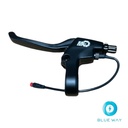 Left Brake Lever (Maneta de freno izquierda) Dualtron Togo Limited