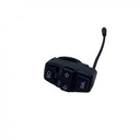 Lighting /Dual button (Botonera De luz y Dual)  Mantis 8