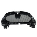 Main Shell (Carcasa) Inmotion V12 (Single)