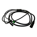Main cable (cable principal)  for Inmotion RS