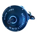 Motor (Motor)  Dualtron City