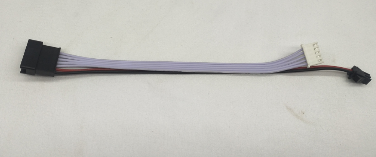 Battery signal line (Cable de la Batería) for Inmotion V8(F)/S