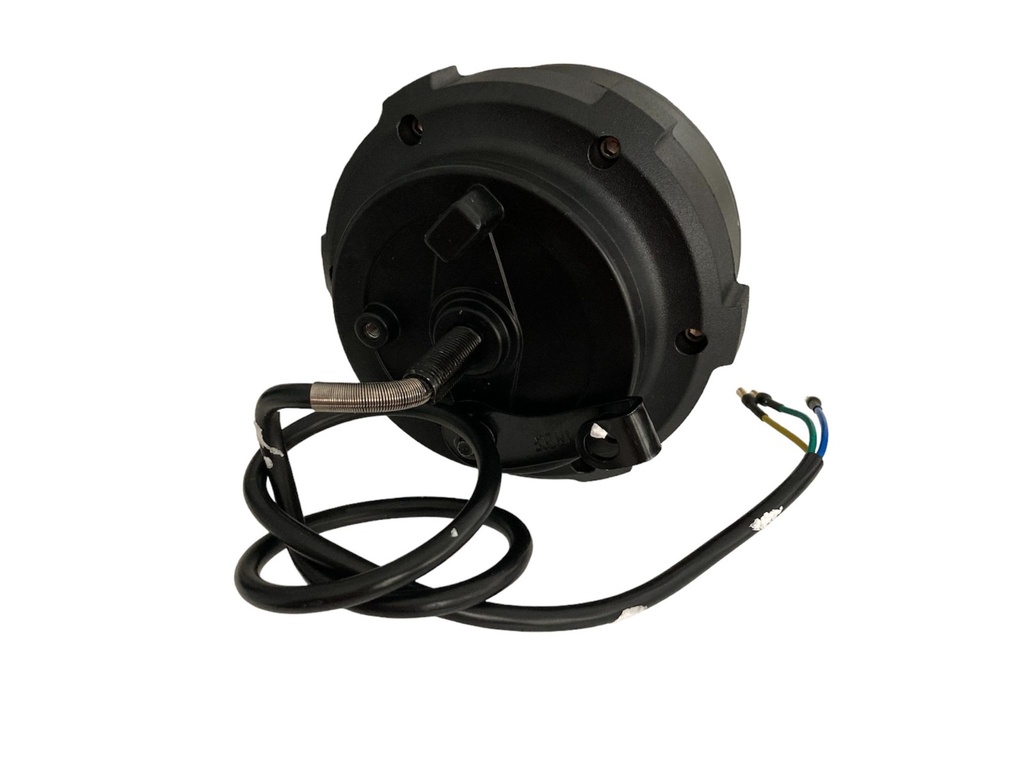 Motor Dualtron Mini 500W