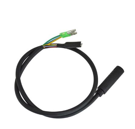 Motor cable (Cable motor ) for Vsett 8 (9 PINES)