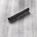 Motor spring (Muelle Del Motor) Minimotors Dualtron Ultra2