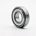 Bearing (Rodamiento) SKF 6202 2Z Minimotors