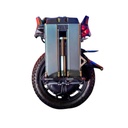 NOSFET APEX 50S 2700Wh - Tubeless off-road tyre