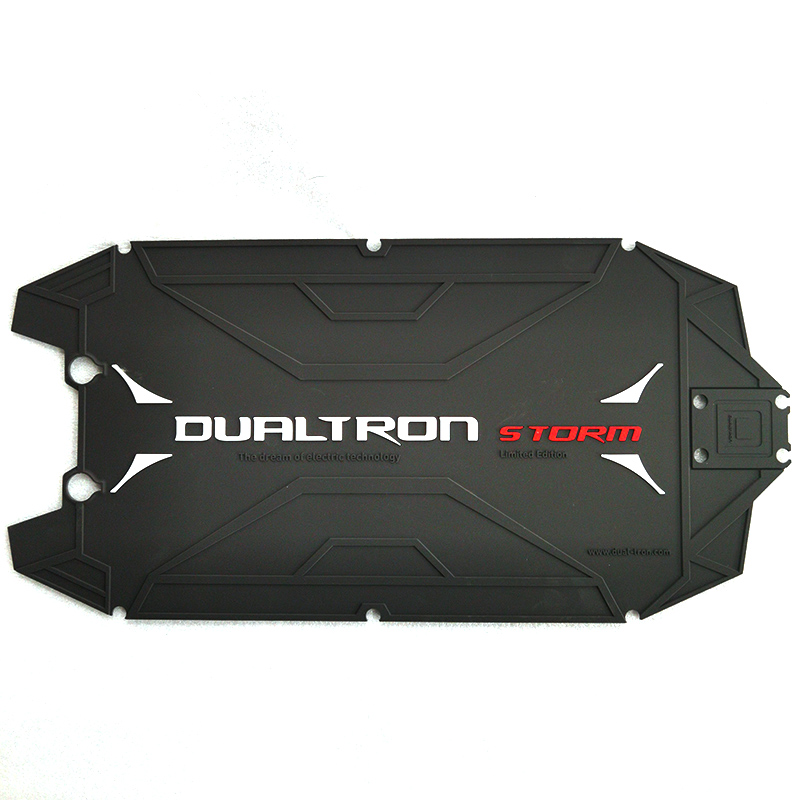 Nonslip Sheet (Antideslizante) compatible for Minimotors Dualtron Storm LTD