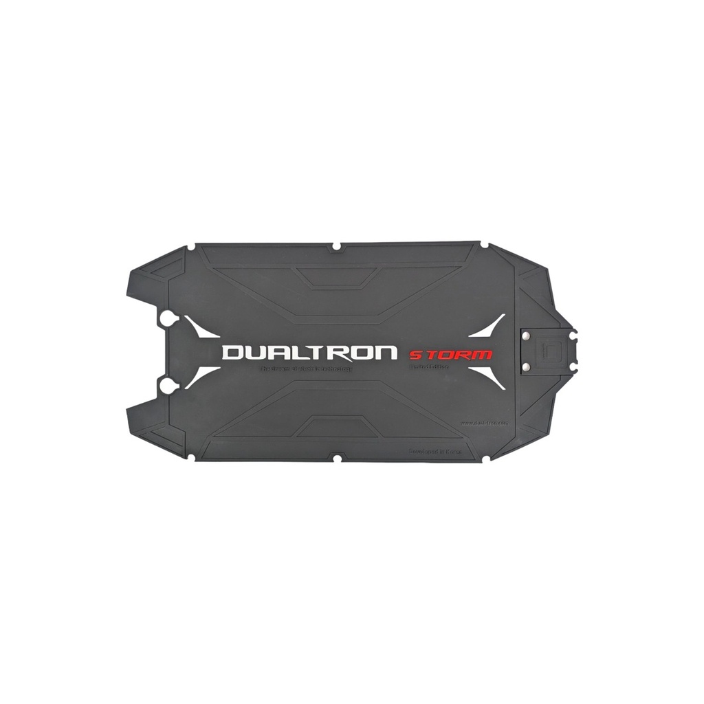 Nonslip Sheet (Antideslizante) compatible for Minimotors Dualtron Storm LTD