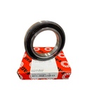 Bearing 60132RS FAG Inmotion V14