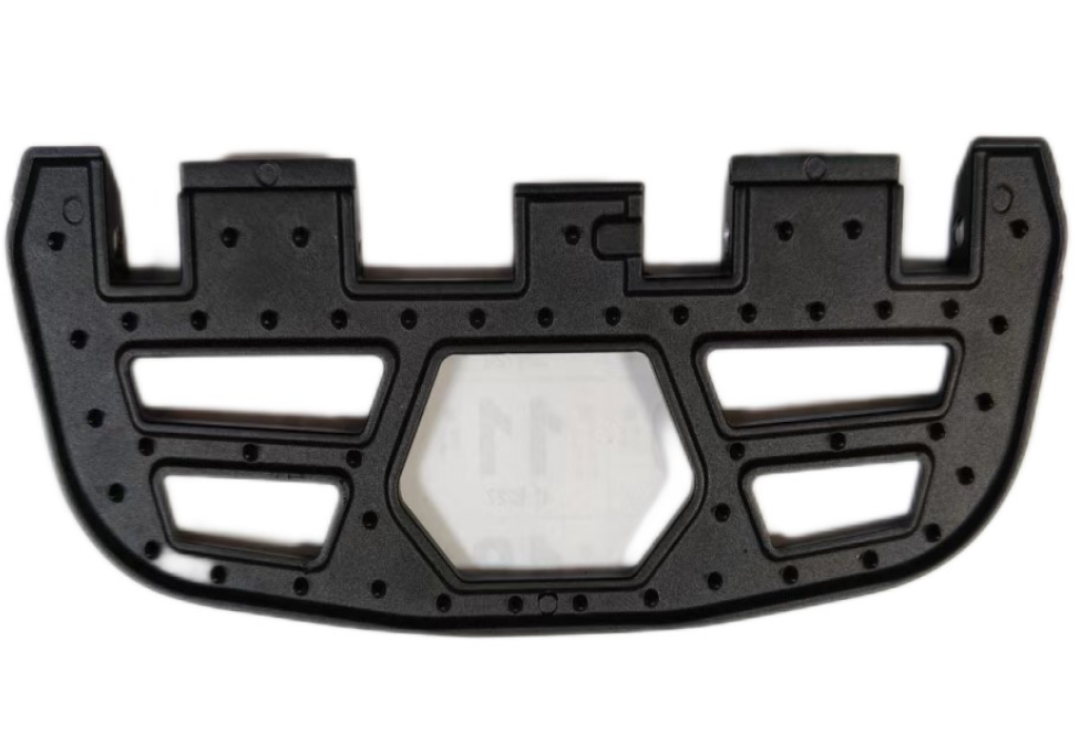 Pedal (pédale /pedal) LEAPERKIM PATTON