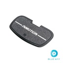 Pedal Inmotion V8(F) & V10(F) (unit)