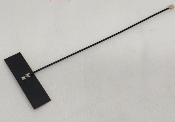 Bluetooth Antenna for Inmotion V12 HS & V12 HT
